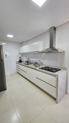 Imagem Apartamento com 3 Quartos à Venda, 107 m² em Monte Castelo - Campo Grande Imagem Apartamento com 3 Quartos à Venda, 107 m² em Monte Castelo - Campo Grande