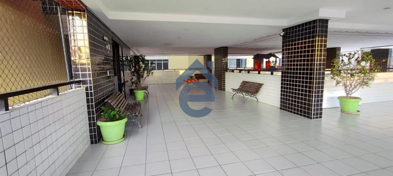 Imagem Apartamento com 3 Quartos à Venda, 74 m² em Ponta Verde - Maceió Imagem Apartamento com 3 Quartos à Venda, 74 m² em Ponta Verde - Maceió