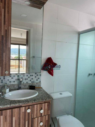 Imagem Apartamento com 2 Quartos à Venda, 76 m² em Piratininga - Niterói Imagem Apartamento com 2 Quartos à Venda, 76 m² em Piratininga - Niterói
