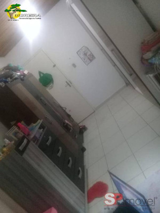 Imagem Casa com 3 Quartos à Venda, 166 m² em Vila Iório - São Paulo