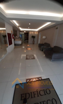 Imagem Apartamento com 3 Quartos à Venda, 316 m² em São Pedro - São José Dos Pinhais Imagem Apartamento com 3 Quartos à Venda, 316 m² em São Pedro - São José Dos Pinhais