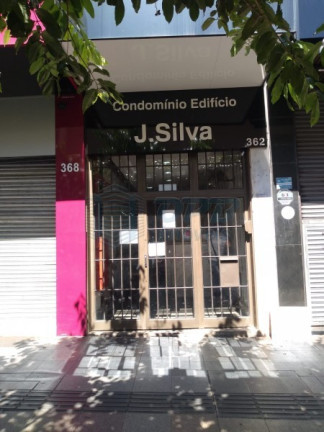 Imagem Sala Comercial à Venda, em Centro - Ribeirão Preto Imagem Sala Comercial à Venda, em Centro - Ribeirão Preto