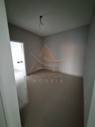 Imagem Casa de Condomínio com 3 Quartos à Venda, 340 m² em Alphaville - Ribeirão Preto