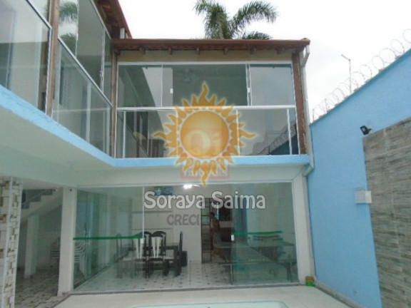 Imagem Ponto Comercial à Venda, 435 m² em Perequê Açu - Ubatuba Imagem Ponto Comercial à Venda, 435 m² em Perequê Açu - Ubatuba