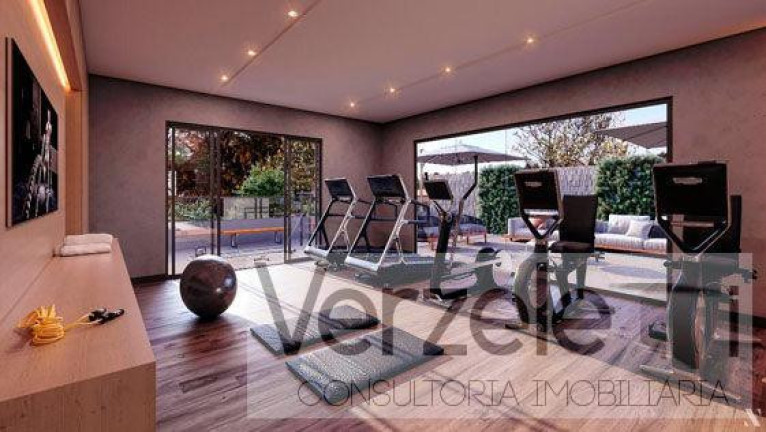 Imagem Apartamento com 4 Quartos à Venda, 190 m² em Centro - Balneário Camboriú Imagem Apartamento com 4 Quartos à Venda, 190 m² em Centro - Balneário Camboriú