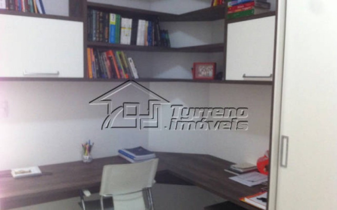 Imagem Apartamento com 02 Quartos à Venda, 60 m² em Jardim Aquarius - São José Dos Campos Imagem Apartamento com 02 Quartos à Venda, 60 m² em Jardim Aquarius - São José Dos Campos