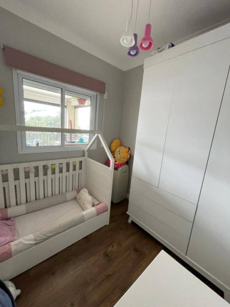Imagem Apartamento com 2 Quartos à Venda, 67 m² em Sacomã - São Paulo Imagem Apartamento com 2 Quartos à Venda, 67 m² em Sacomã - São Paulo