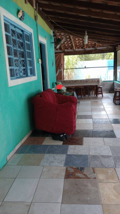 Imagem Chácara à Venda,  em Ilha Comprida
