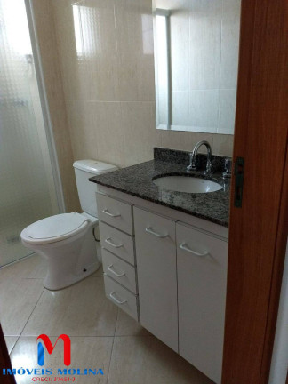 Imagem Apartamento com 2 Quartos à Venda, 70 m² em Nova Gerty - São Caetano Do Sul Imagem Apartamento com 2 Quartos à Venda, 70 m² em Nova Gerty - São Caetano Do Sul