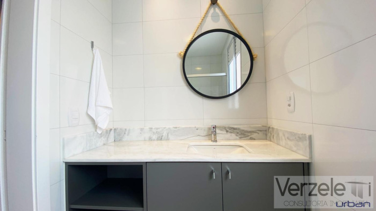 Imagem Apartamento com 4 Quartos à Venda, 240 m² em Centro - Balneário Camboriú Imagem Apartamento com 4 Quartos à Venda, 240 m² em Centro - Balneário Camboriú