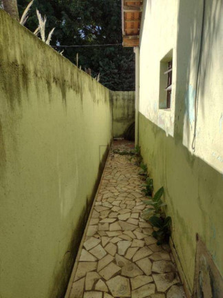 Imagem Casa com 2 Quartos à Venda, 275 m² em Jardim São Carlos - Sorocaba