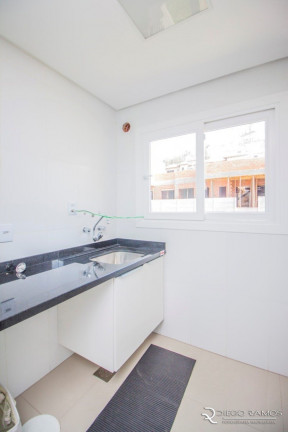 Imagem Imóvel com 3 Quartos à Venda,  em Morro Santana - Porto Alegre