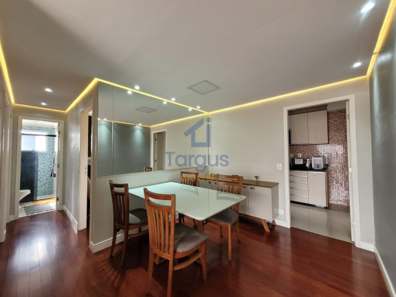 Imagem Apartamento com 3 Quartos à Venda, 77 m² em Jardim Avelino - São Paulo Imagem Apartamento com 3 Quartos à Venda, 77 m² em Jardim Avelino - São Paulo