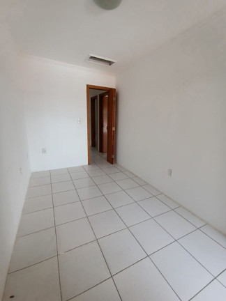 Imagem Sobrado com 3 Quartos à Venda ou Locação, 100 m² em Jardim São Judas Tadeu - São José Dos Campos Imagem Sobrado com 3 Quartos à Venda ou Locação, 100 m² em Jardim São Judas Tadeu - São José Dos Campos