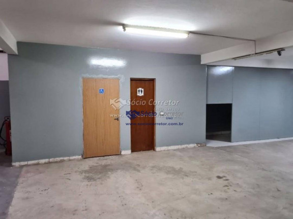 Imagem Galpão para Alugar, 200 m² em Vila Endres - Guarulhos Imagem Galpão para Alugar, 200 m² em Vila Endres - Guarulhos