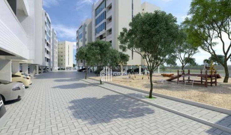 Imagem Apartamento com 3 Quartos à Venda, 70 m² em Uruguai - Teresina Imagem Apartamento com 3 Quartos à Venda, 70 m² em Uruguai - Teresina