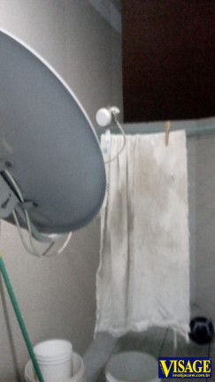 Imagem Apartamento com 2 Quartos à Venda, em Jd. Das Industrias - Jacareí Imagem Apartamento com 2 Quartos à Venda, em Jd. Das Industrias - Jacareí