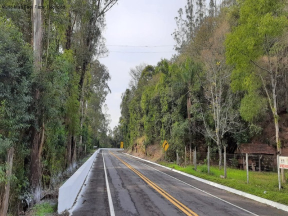 Imagem Terreno à Venda, 110 m² em São José Do Caí - Nova Petrópolis Imagem Terreno à Venda, 110 m² em São José Do Caí - Nova Petrópolis