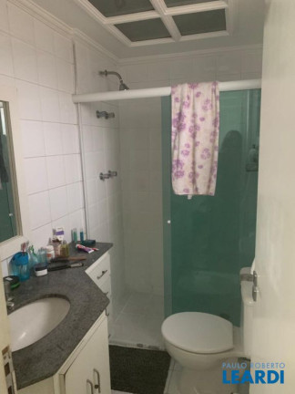 Imagem Apartamento com 3 Quartos à Venda, 83 m² em Jardim Bela Vista - Santo André