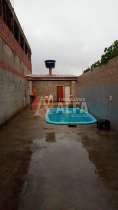 Imagem Casa com 1 Quarto à Venda, 125 m² em Jardim Santa Paula - Cotia Imagem Casa com 1 Quarto à Venda, 125 m² em Jardim Santa Paula - Cotia