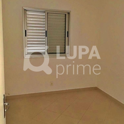 Imagem Apartamento com 2 Quartos à Venda, 50 m² em Vila Guilherme - São Paulo