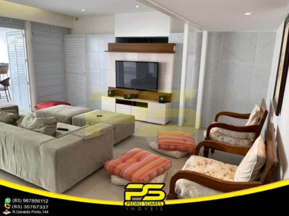 Imagem Casa com 2 Quartos à Venda, 20 m² em Camboinha - Cabedelo Imagem Casa com 2 Quartos à Venda, 20 m² em Camboinha - Cabedelo
