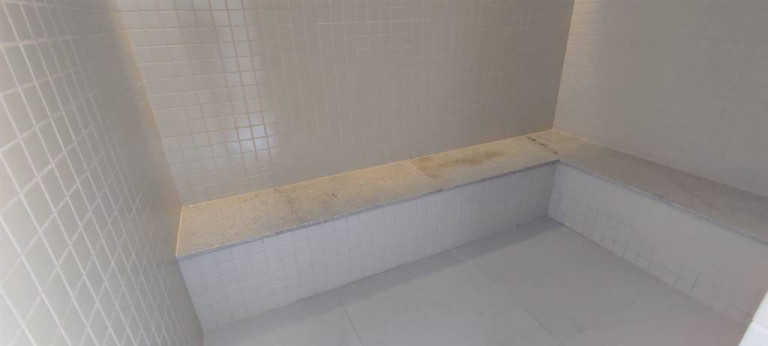 Imagem Apartamento com 1 Quarto à Venda, 57 m² em Tupi - Praia Grande
