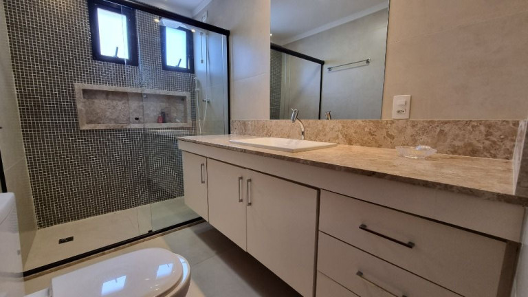 Imagem Apartamento com 3 Quartos à Venda, 140 m² em Pitangueiras - Guarujá Imagem Apartamento com 3 Quartos à Venda, 140 m² em Pitangueiras - Guarujá
