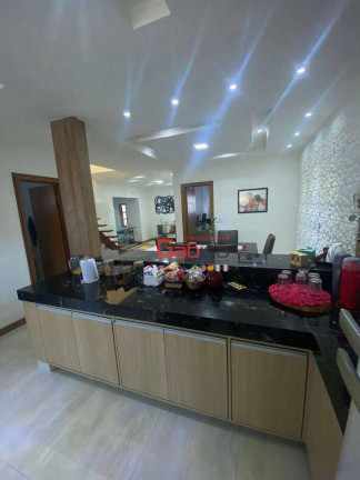 Imagem Casa com 3 Quartos à Venda, 160 m² em Portinho - Cabo Frio Imagem Casa com 3 Quartos à Venda, 160 m² em Portinho - Cabo Frio