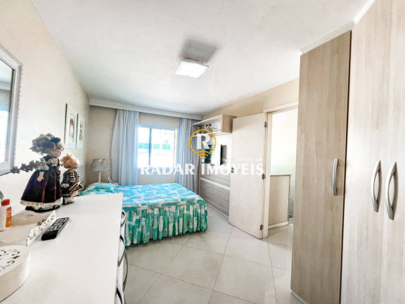 Imagem Apartamento com 3 Quartos à Venda, 170 m² em Centro - Cabo Frio