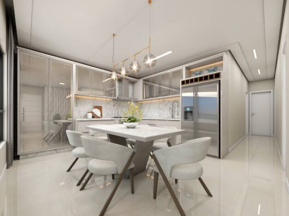 Imagem Apartamento com 3 Quartos à Venda, 99 m² em Itacolomi - Balneário Piçarras Imagem Apartamento com 3 Quartos à Venda, 99 m² em Itacolomi - Balneário Piçarras