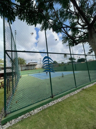 Imagem Imóvel com 3 Quartos à Venda, 85 m² em Centro - Lauro De Freitas