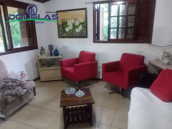 Imagem Casa com 2 Quartos à Venda, 580 m² em águas Claras - Viamão Imagem Casa com 2 Quartos à Venda, 580 m² em águas Claras - Viamão