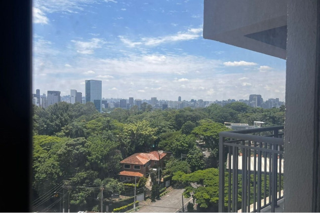Imagem Apartamento com 3 Quartos à Venda, 78 m² em Butantã - São Paulo Imagem Apartamento com 3 Quartos à Venda, 78 m² em Butantã - São Paulo