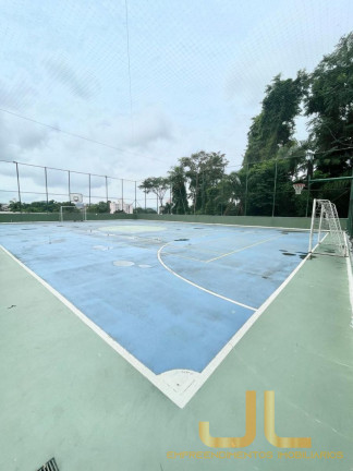 Imagem Imóvel com 2 Quartos à Venda,  em água Verde - Blumenau