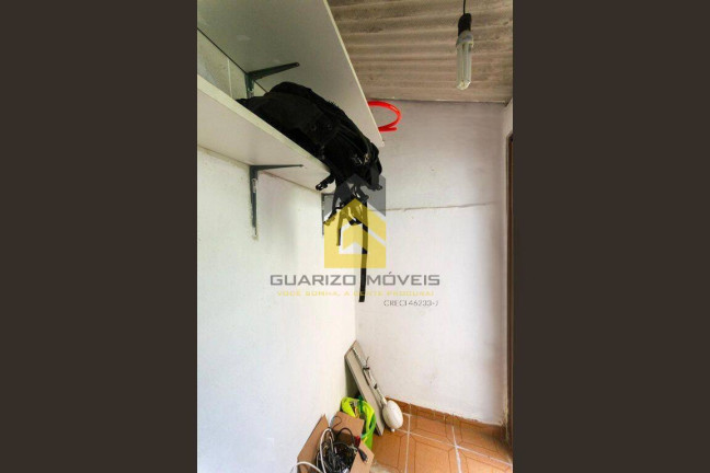 Imagem Sobrado com 2 Quartos à Venda, 91 m² em Planalto - São Bernardo Do Campo Imagem Sobrado com 2 Quartos à Venda, 91 m² em Planalto - São Bernardo Do Campo