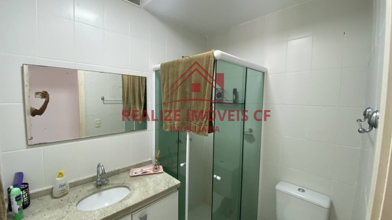 Imagem Apartamento com 2 Quartos à Venda, 70 m² em Parque Riviera - Cabo Frio Imagem Apartamento com 2 Quartos à Venda, 70 m² em Parque Riviera - Cabo Frio