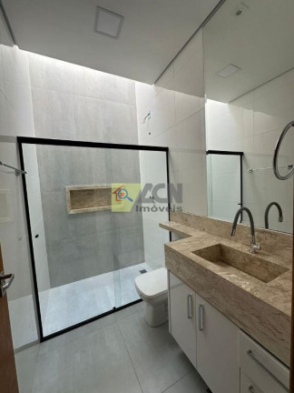 Imagem Casa de Condomínio com 3 Quartos à Venda, 170 m² em Condomínio Olivio Franceschini - Hortolândia Imagem Casa de Condomínio com 3 Quartos à Venda, 170 m² em Condomínio Olivio Franceschini - Hortolândia