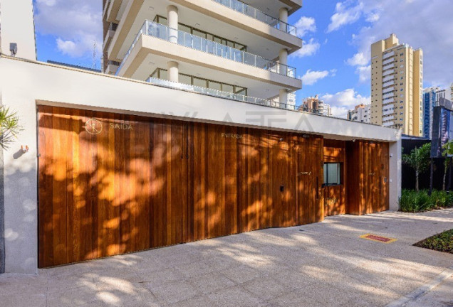 Imagem Imóvel com 4 Quartos à Venda, 2.944 m² em Ibirapuera - São Paulo Imagem Imóvel com 4 Quartos à Venda, 2.944 m² em Ibirapuera - São Paulo