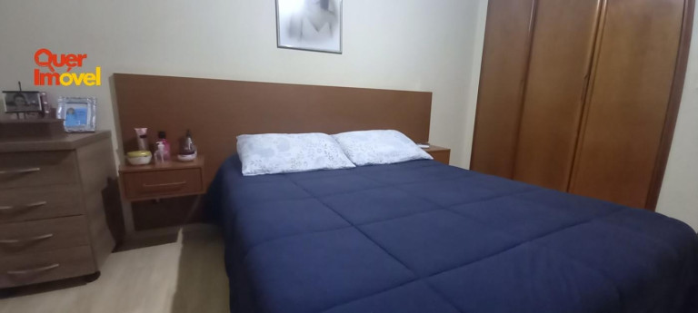 Imagem Imóvel com 2 Quartos à Venda, 92 m² em Jardim Zara - Ribeirão Preto Imagem Imóvel com 2 Quartos à Venda, 92 m² em Jardim Zara - Ribeirão Preto