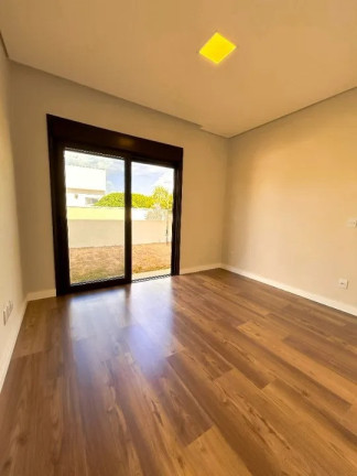 Imagem Casa com 3 Quartos à Venda, 194 m² em Cajuru Do Sul - Sorocaba Imagem Casa com 3 Quartos à Venda, 194 m² em Cajuru Do Sul - Sorocaba