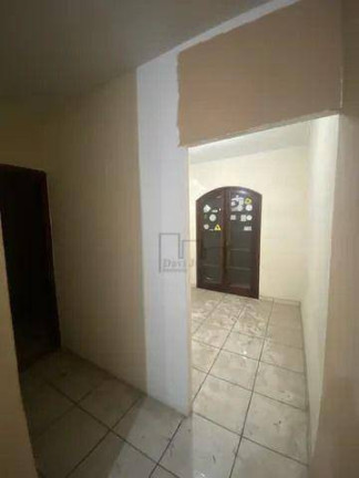 Imagem Casa com 2 Quartos para Alugar, 250 m² em Centro - Sorocaba
