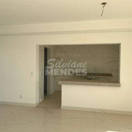 Imagem Apartamento com 3 Quartos à Venda, em Campolim - Sorocaba Imagem Apartamento com 3 Quartos à Venda, em Campolim - Sorocaba
