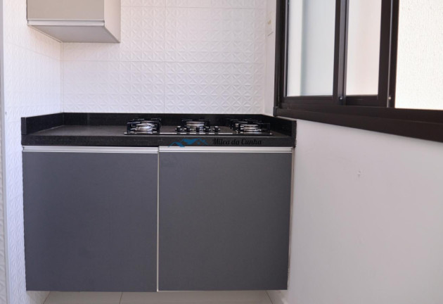 Imagem Apartamento com 3 Quartos à Venda, 85 m² em Vila Floresta - Santo André Imagem Apartamento com 3 Quartos à Venda, 85 m² em Vila Floresta - Santo André