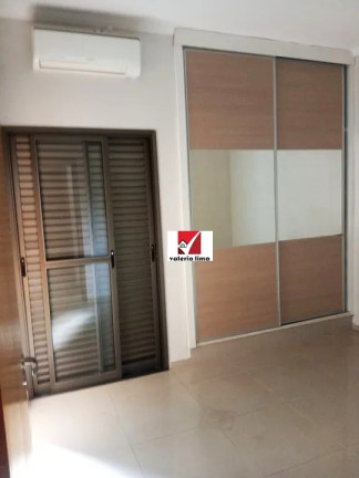Imagem Apartamento com 2 Quartos à Venda, 70 m² em Jardim Botânico - Ribeirão Preto