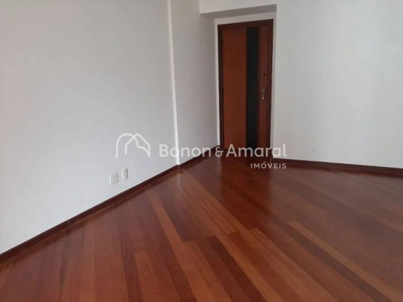 Imagem Apartamento com 3 Quartos à Venda, 150 m² em Cambuí - Campinas Imagem Apartamento com 3 Quartos à Venda, 150 m² em Cambuí - Campinas