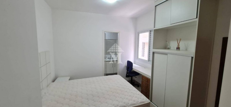 Imagem Apartamento com 2 Quartos à Venda, 80 m² em Jardim Paulista - São Paulo Imagem Apartamento com 2 Quartos à Venda, 80 m² em Jardim Paulista - São Paulo