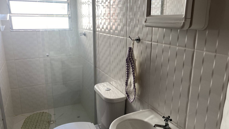 Imagem Apartamento com 2 Quartos à Venda, 63 m² em Toninhas - Ubatuba Imagem Apartamento com 2 Quartos à Venda, 63 m² em Toninhas - Ubatuba