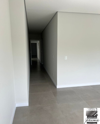 Imagem Casa com 3 Quartos à Venda, 455 m² em Alphaville Nova Esplanada - Votorantim