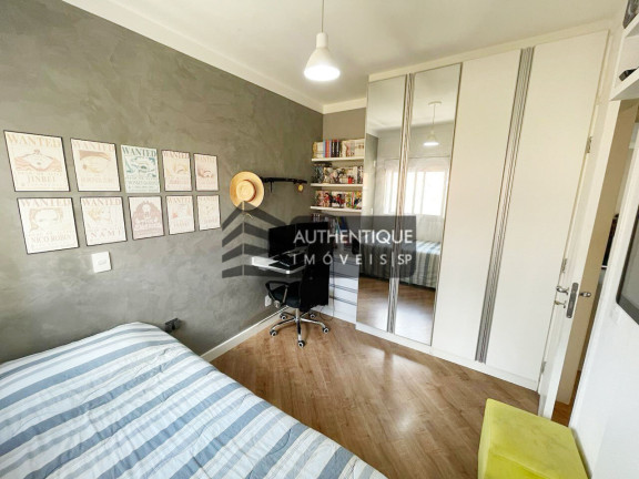 Imagem Apartamento com 3 Quartos à Venda, 108 m² em Vila Mascote - São Paulo Imagem Apartamento com 3 Quartos à Venda, 108 m² em Vila Mascote - São Paulo